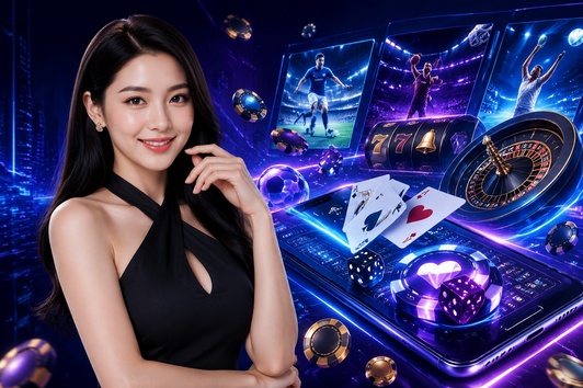 win8casino