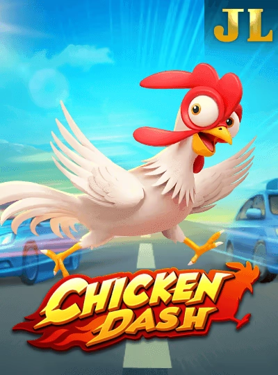 win8casino
