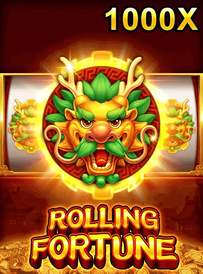 win8casino
