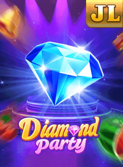 win8casino