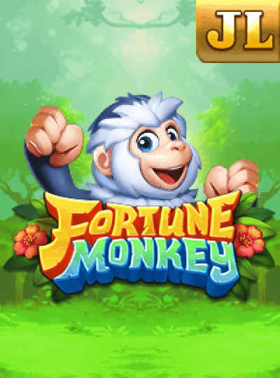 win8casino