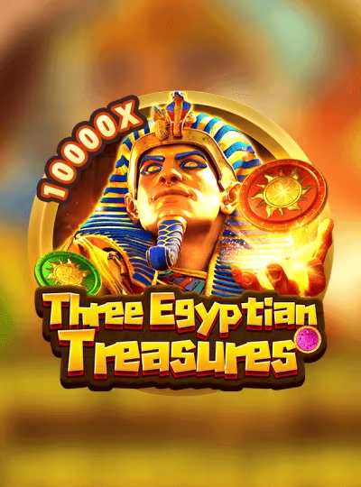 win8casino