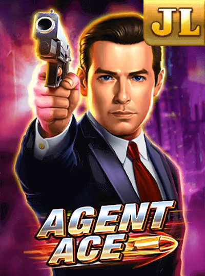 win8casino