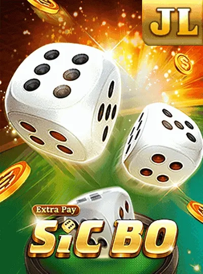 win8casino