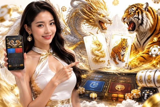 win8casino