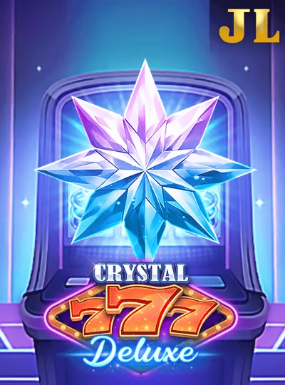 win8casino
