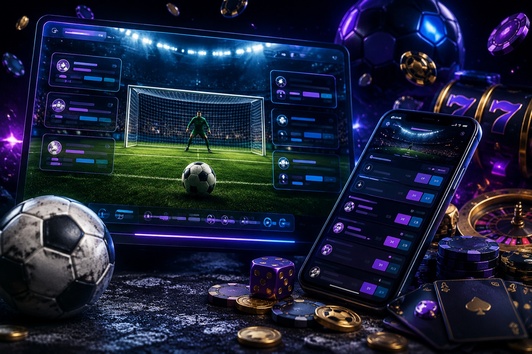 win8casino