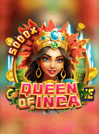 win8casino