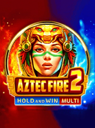 win8casino