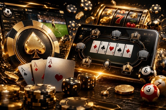 win8casino