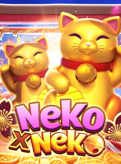 win8casino