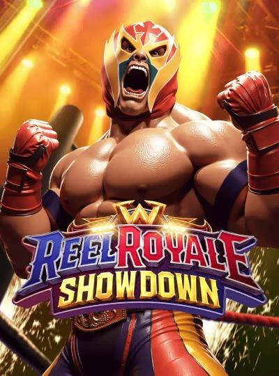 win8casino