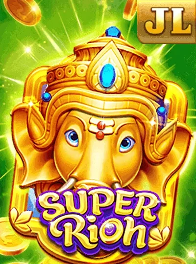 win8casino