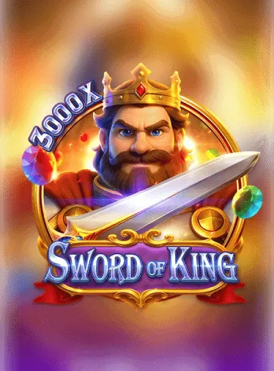 win8casino