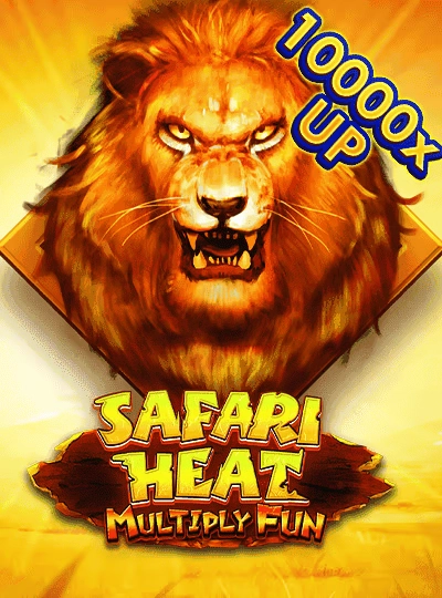 win8casino