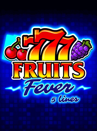 win8casino