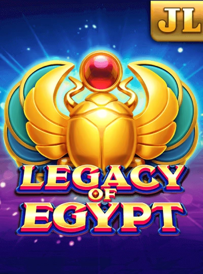 win8casino