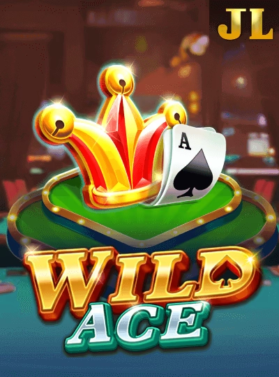 win8casino