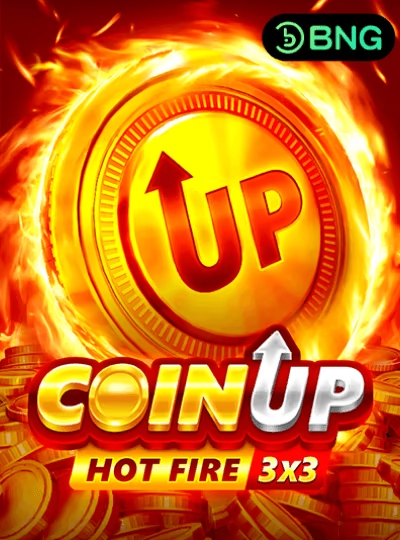 win8casino