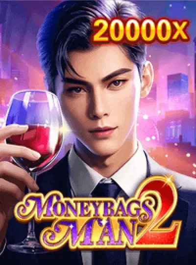 win8casino
