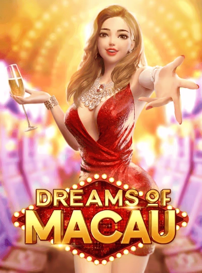 win8casino