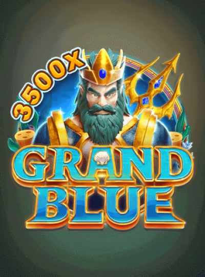 win8casino