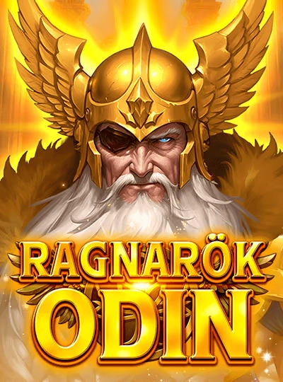 win8casino