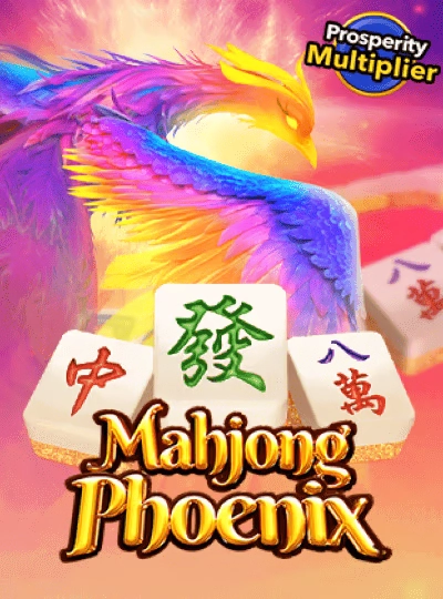 win8casino