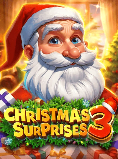 win8casino