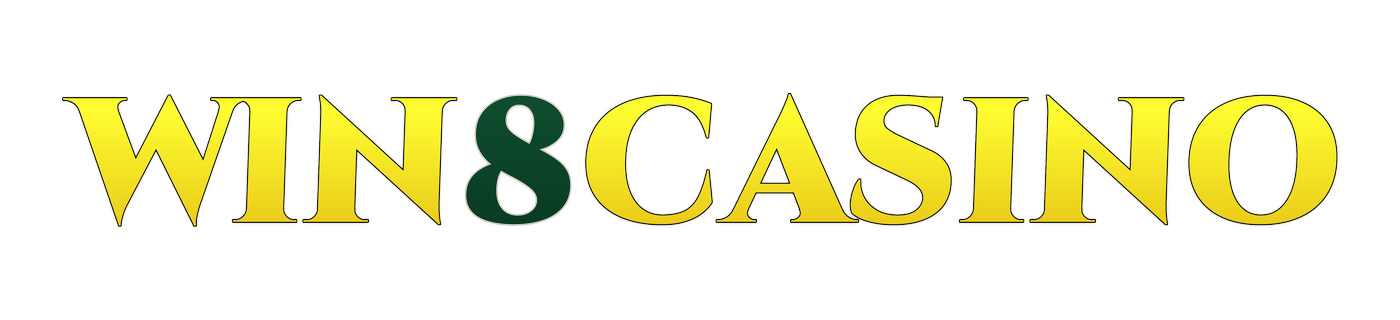 win8casino